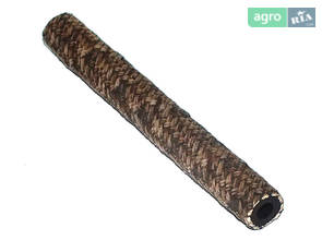 Шланг для МТЗ