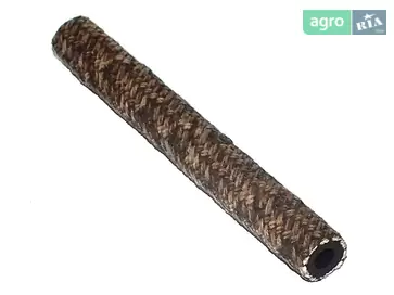 Шланг для МТЗ - фото