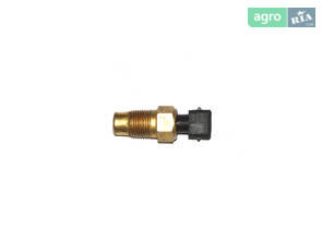 Датчик температури води МТЗ (аналог ДУТЖ-02) 301.3828.000