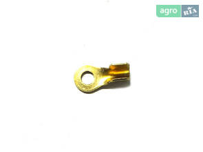 Наконечник рулевой тяги для МТЗ 2