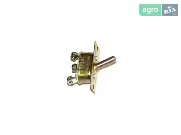 Переключатель для МТЗ - фото