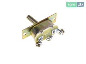 Пол для МТЗ