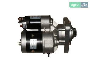 Редуктор до трактора МТЗ