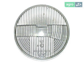 Стекло для МТЗ