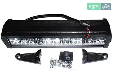 Корпус до МТЗ - фото