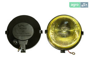 Фара для МТЗ