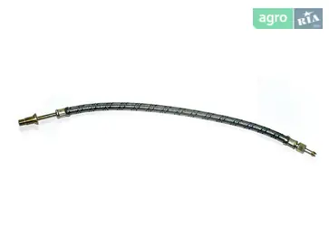 Шланг для МТЗ - фото