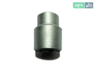 Головка коси до МТЗ - фото