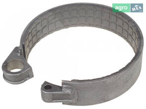 Стрічка (кубик стандарт) ВМО (пр-во Китай) 70-4202100