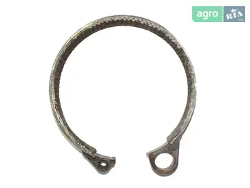 Стрічка ущільнююча до трактора МТЗ - фото