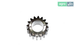 Сателіт до МТЗ