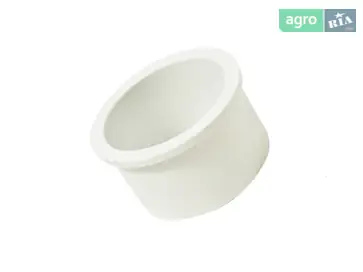 Кронштейн до трактора МТЗ - фото