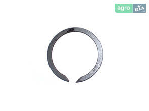 Гайка до МТЗ