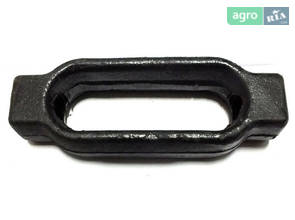 Корпус до МТЗ