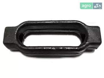 Корпус до МТЗ - фото