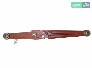 Тяга для МТЗ