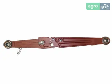 Тяга до МТЗ - фото