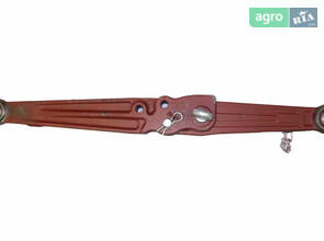 Тяга для МТЗ