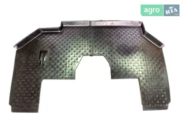 Килимок до МТЗ - фото