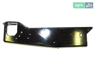 Кронштейн до трактора МТЗ - фото