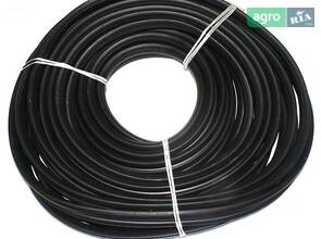 Ущільнення скла КК М/П (ДП-2307) (пр-во Гумотехніка Борисов) А 37.08.043