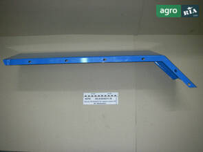 Крило до трактора МТЗ