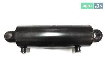 Гідроциліндр до КГ - фото