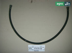 Рукав до МТЗ 100