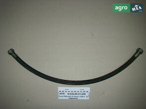 Рукав до МТЗ