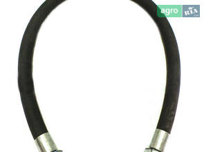 Рукав РВТ ключ 50 довжина 1,510 м (вир-во Гідросила) Н.036.88.740