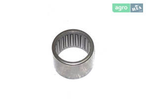 Підшипник до МТЗ