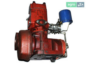 Двигун до МТЗ 05