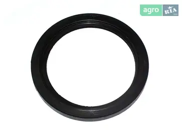 Манжета до МТЗ 2 - фото