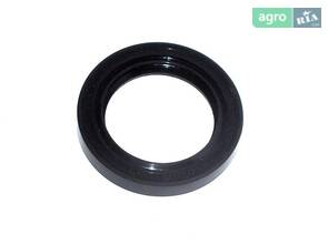 Манжета до МТЗ 2