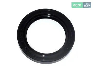 Маточина до МТЗ 2 - фото