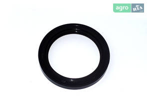 Фланець редуктора до МТЗ 2