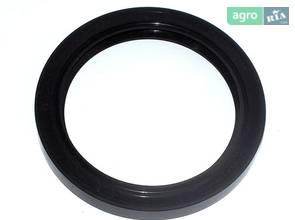 Редуктор до МТЗ 12