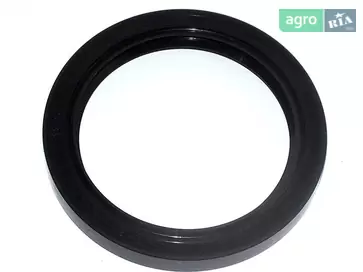 Редуктор до МТЗ 12 - фото