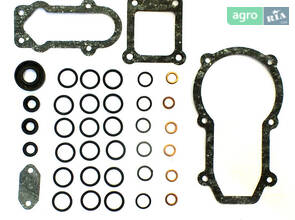 ПНВТ до МТЗ