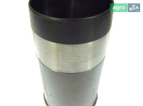 Гільза СМД-14 (вир-во Двигун Завод) 14-0102