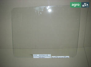 Скло бокове КК (767*642) (пр-во Гомельстекло) 80-6700011-02