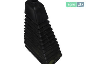 КПП для трактора МТЗ