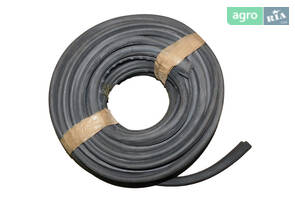 Ущільнення скла КК М/П (ДП-2307) (пр-во Руслан-Комплект) А37.08.043