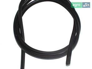 Ущільнення скла КК М/П (ДП-2307) (пр-во Амкодор-Еластомер Білорусь) А37.08.043-А1