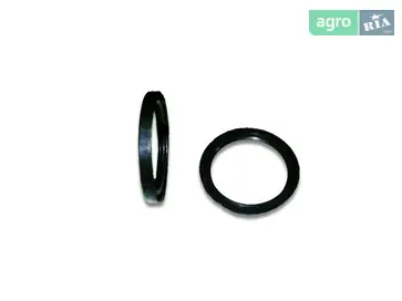 Манжета до МТЗ 2 - фото