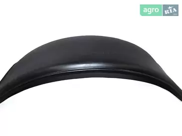 Крило до трактора МТЗ - фото