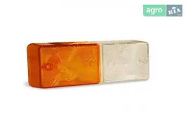 Ліхтар до МТЗ - фото