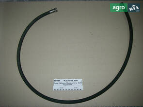 Рукав РВТ ключ 32 довжина 1,8 м (вир-во Гідросила) Premium Н.036.85.120