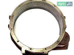 Маховик до мотокультиватора ММЗ