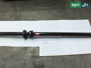 Кардан до ГАЗ